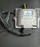 Landi Renzo Evo 6 cyl sprawny wiazka