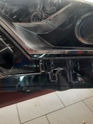 Lampa przednia lewa Toyota H-CR 2016