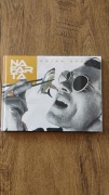 Nowy album preorder Major SPZ na farta banknot 