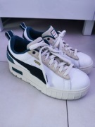 Puma Mayze 41 sneakersy adidasy trampki buty sportowe 