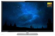 Panasonic TX-50ST60E 50 CALI "bardzo dobry obraz"