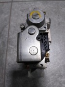 Junkers Euroline ZW/ZS 23 KE Zawór gazowy