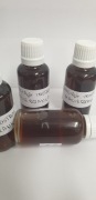 Instrakt wyciąg z kwiatu Macierzanki 30ml