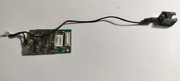 Oryginalny modem HP