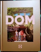 Dom. O domowym gotowaniu. Kuchnia Lidla