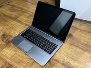 Laptop HP Envy m6 sleekbook a10-5745m 6GB RAM