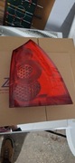 Kompletna lampa tył prawy peugot 307 sw 