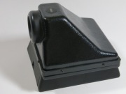 CAMBO 4X5 VIEWFINDER