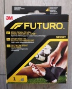 Regulowana opaska stawu skokowego FUTURO