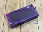 Savage Raven by Skull & Co. EDC Carrying Case for Steam Deck/OLED