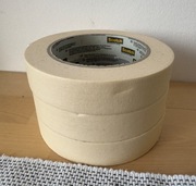 Taśmy malarskie 3M Scotch 24mmx55m