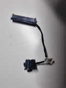 konektor dysku hp 10-e000sw