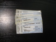 Windows 7 Professional Naklejka Klucz Hp Dell Lenovo Acer Asus itp