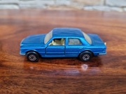 Matchbox Superfast No 56 Mercedes 450 SEL 