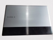 Laptop Samsung RV515 - używany, stan bardzo dobry