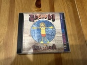 Retro gra PC | Zagadki Lwa Leona