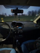 Renault Twingo 2 