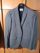 Marynarka Montego - stan bardzo dobry