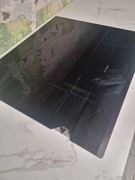 płyta indukcyjna bosch