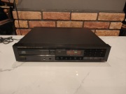 ONKYO Integra DX-6450 ! Unikatowy odtwarzacz CD ! Do serwisu