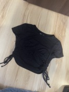 top ze ściągaczami