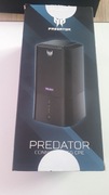 Ruter Acer Predator Connect X5