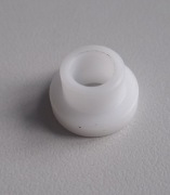 TULEJE DYSTANSOWE DO ŁOŻYSKA