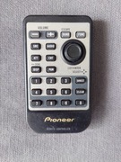 PILOT PIONEER DEH-P8600MP DEH-P960MP DEH-P9600MP CXC5717