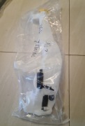Zbiornik spryskiwacza 2 pompki Grand Cherokee WK2
