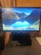 Komputer Dell optiplex 7010