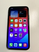 iPhone 11 stan dobry 