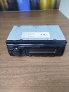 Radio Kenwood KMM-100RY