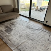 Dywan Carpet Decor Magic Home Beto Beige 300 x 200 cm - NOWY