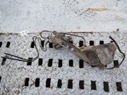 Golf Mk2 Korektor Siły Hamowania Jetta A2 Gtd Gti