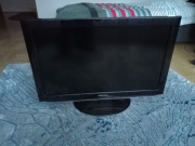 Telewizor Orion 32"