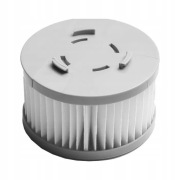 Filtr HEPA Xiaomi Jimmy Jv 85 Pro / JIMMY H9 PRO