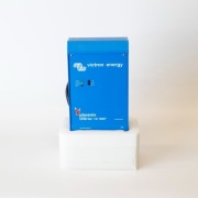 Viktron Energie Phoenix Inverter 12 VOLT 1600 VA