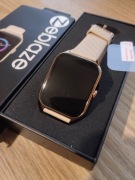 Smartwatch Zeblaze GTS 4  złoty 