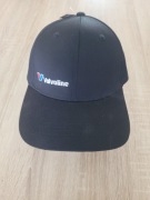 Czapka z daszkiem Valvoline Beechfield