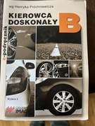Kierowca doskonały B