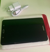 Tablet Samsung Galaxy Tab A6