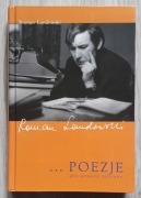 POEZJE 462 UTWORY ZEBRANE Roman Landowski