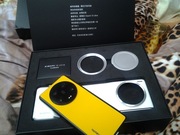 Xiaomi 13 Ultra (ZESTAW)