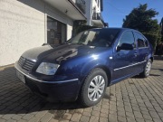 Sprzedam Volkswagen Bora 1.9 TDi 100km