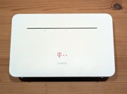 Router LTE 4G Huawei B535-232