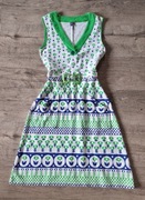 Pakiet Odzieży Damskiej Crem 5kg 