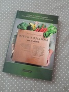 DIETA ROŚLINNA NA CODZIEŃ 