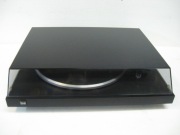Gramofon  DUAL  CS415-1 .