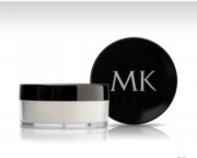 Puder sypki Mary Kay transparentny 11 g