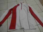 Bluza sportowa narciarska ICEPEAK r. 38, termiczna